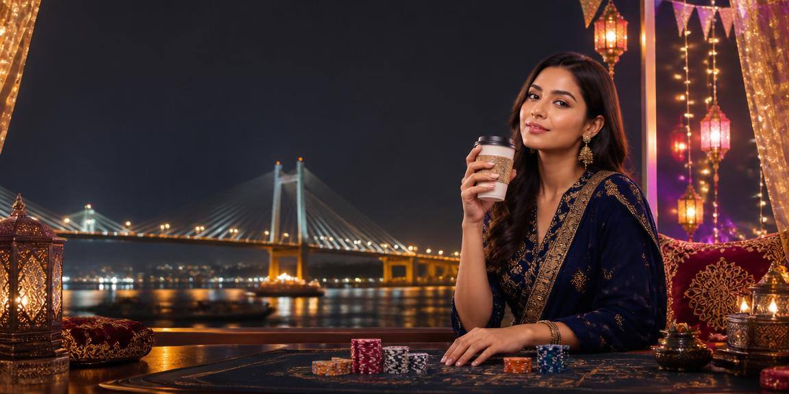 sj60 অ্যাপে যা পাবেন তা পিসিতে পাবেন না