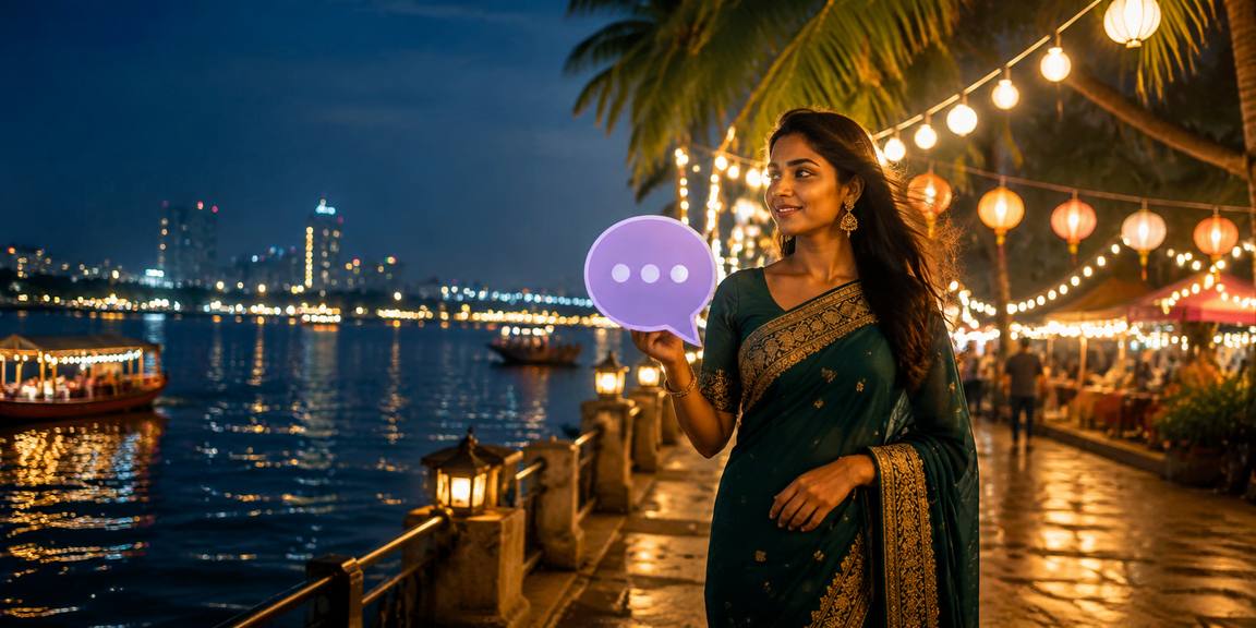 sj60 sj60 কীভাবে কাজ করে — আপনার লবির জন্য সরাসরি ডিজাইন